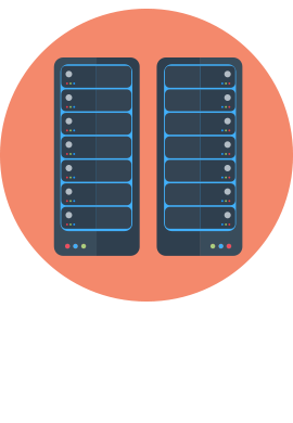 ACDC Drive Panel